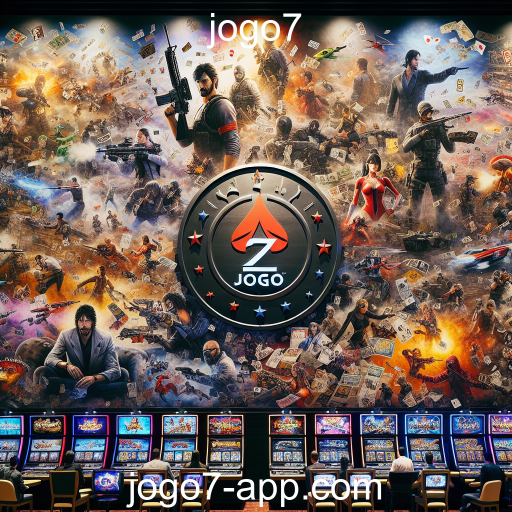 jogo7