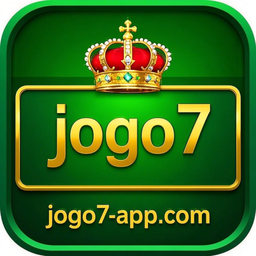 jogo7