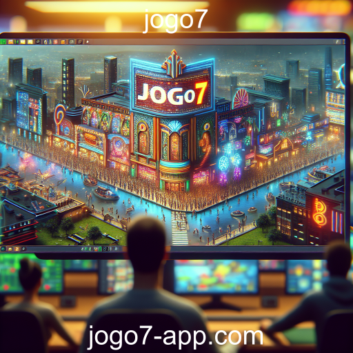 A Magia dos Jogos de Aventura: Uma Imersão em Mundos Fantásticos