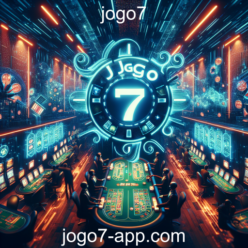 Os Jogos de Estratégia: Desafios que Testam o Intelecto